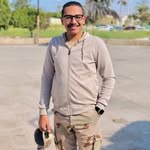 Abdo Hashem - @abdo_hashem2323 - Instagram