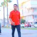 ABDO Hashem - Facebook