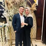 Abdo Hashem - @abdo__hashem22 - Instagram