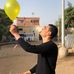 Abdo Hashem - Facebook