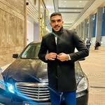 Abdo Hashem - @abdelrhmanhashem87 - Instagram