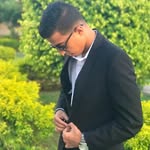 Abdo Hashem - @abdoo__hashiiim74 - Instagram