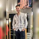 Abdo Hashem - @abdo_hashem_4 - Instagram