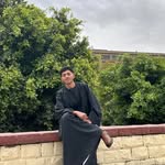 Abdo Hashem - @abdo_hashem_10 - Instagram