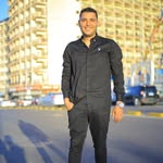Abdo Hashem - @abdohashem858 - Instagram