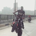 Abdo hashem - @abdohashem93 - Instagram