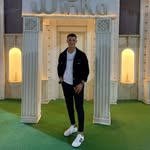 Abdo hashem - @ab.do1496 - Instagram