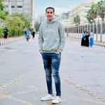 Abdo Hashem - @abdoo_.hashem - Instagram
