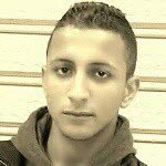 Abdo Hashem - @abdo.hashem - Instagram