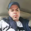 Abdo Hashem - @user14233863 - TikTok