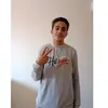 Abdo hashem - @abdo.hashem81 - TikTok