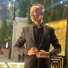 Abdo Hashem - @abdohashem173 - TikTok