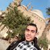 Abdo hashem - Facebook