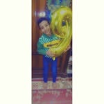 Abdo Hashem - @abdohahem88 - Instagram