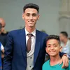 Abdo Hashem - @abdo.hashem4 - TikTok
