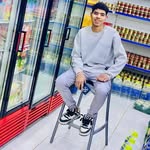 Abdo Hashem - @_abdohashem - Instagram