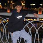 Abdo Hashem - @usver_bask0otaa - Instagram