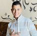 Abdo Hashem - Facebook