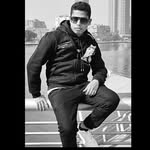 Abdo Hashem - @abdohesham500 - Instagram
