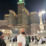 Abdo Hashem - @abdo.hashem.315 - Instagram