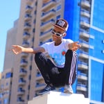 Abdo Hashem - @abdohashem5855 - Instagram