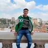 abdo._hashem - @abdo._hashem - TikTok