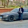 Abdo Hashem🐺 - @abdo_hashem_ - TikTok