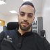 Abdo Hashem - Facebook