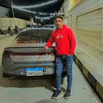 Abdo Hashem - @3bdo__hashem - Instagram