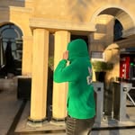 abdo hashem - @abdohashem88 - Instagram