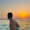 Abdo Hashem - @3bdo_hashem - TikTok