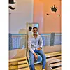 abdo Hashem - @user669105243 - TikTok