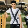 Abdo Hashem - @abdo.hashem5 - TikTok