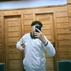 abdo hashem - @abdohashem006 - TikTok