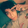 Abdo Hashem - @abdohashem - TikTok