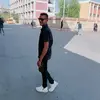 abdohashem211 - @abdohashem211 - TikTok