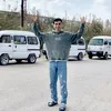 ABDO.Hashem 014 - @abdohashem014 - TikTok