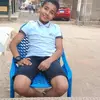 AbdoHashem - @bdohashem - TikTok