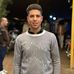 Abdoo Hashem - Facebook