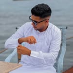 Boodaa🥷❤️ - @abdo_hashem49 - Instagram
