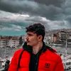 𝐇𝐚𝐬𝐡𝐞𝐦. - @abdo_hashem061 - TikTok
