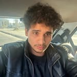 3bo - @abdo.hassen.381 - Instagram