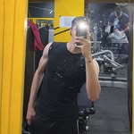 777 - @abdo._.hassen - Instagram