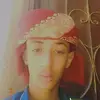 امطيري ابن اسيوط 305✌ - @abdohassen67 - TikTok