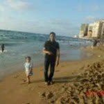 عبده حسن - @____abdo_hassen_ - Instagram