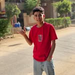عبده بسه - @abdo_hassen22 - Instagram