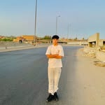 (♕Abdo♕) - @abdo_hassen_24 - Instagram