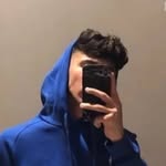 abdo - @abdo_hassen__ - Instagram