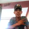 abdo😎😎 - @abdohassen14 - TikTok