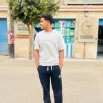 Abdo Hassan - @abdohassen24 - Instagram